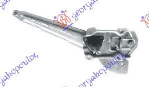 ΓΡΥΛΛΟΣ ΠΑΡΑΘΥΡΟΥ ΠΙΣΩ ΜΗΧΑΝΙΚΟΣ ΔΕΞ