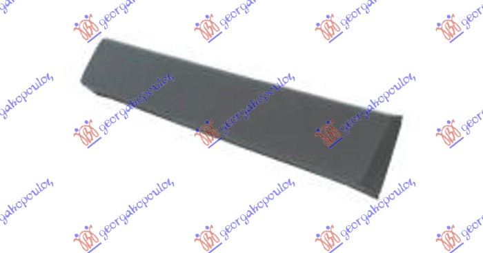 ΦΑΣΑ ΠΟΡΤΑΣ ΠΙΣΩ ΔΕΞ