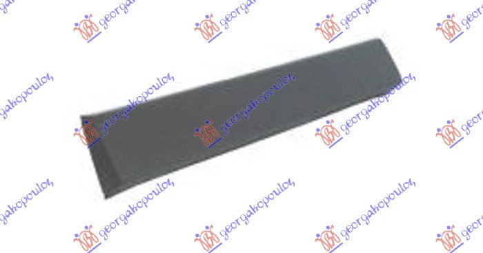 ΦΑΣΑ ΠΟΡΤΑΣ ΠΙΣΩ ΑΡ