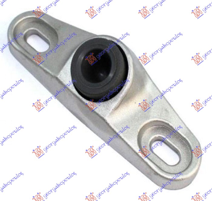 ΚΛΕΙΔΑΡΙΑ ΠΟΡΤΑΣ ΣΥΡΟΜΕΝΗΣ (ΚΟΥΜΠΙ ΑΣΦΑΛΙΣΗΣ ΘΥΛΗΚΟ)