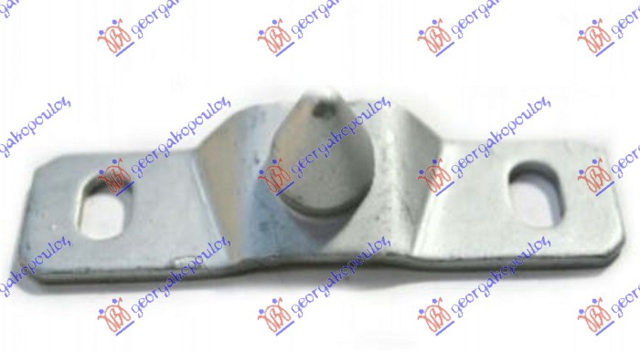 ΚΛΕΙΔΑΡΙΑ ΠΟΡΤΑΣ ΣΥΡΟΜΕΝΗΣ (ΚΟΥΜΠΙ ΑΣΦΑΛΙΣΗΣ ΑΡΣΕΝΙΚΟ)