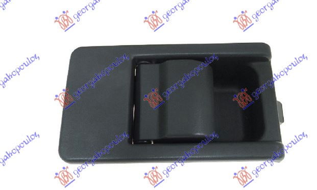 ΧΕΡΟΥΛΙ ΠΟΡΤΑΣ ΣΥΡΩΜΕΝΗΣ ΕΣΩ ΑΡ