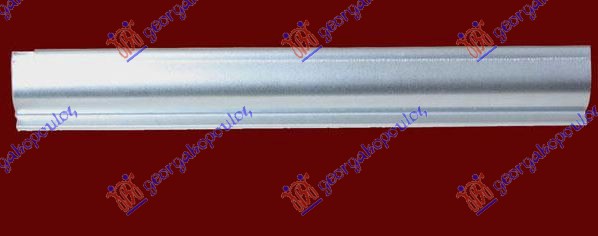 ΜΑΡΣΠΙΕ (ΠΟΡΤΑΣ ΕΜΠΡΟΣ) ΔΕΞ