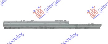 ΜΑΡΣΠΙΕ 2Π ΔΕΞ