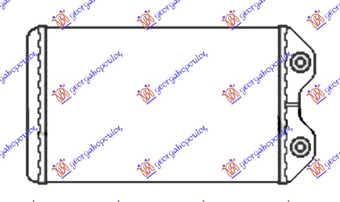 ΨΥΓΕΙΟ ΚΑΛΟΡΙΦΕΡ (220x140)