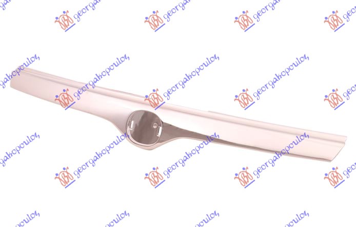 ΧΡΩΜΙΟ ΜΑΣΚΑΣ ΑΝΩ -2001