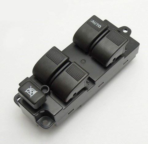 ΔΙΑΚΟΠΤΗΣ ΠΑΡΑΘΥΡΟΥ (Τετραπλός) (14pin) ΑΡ