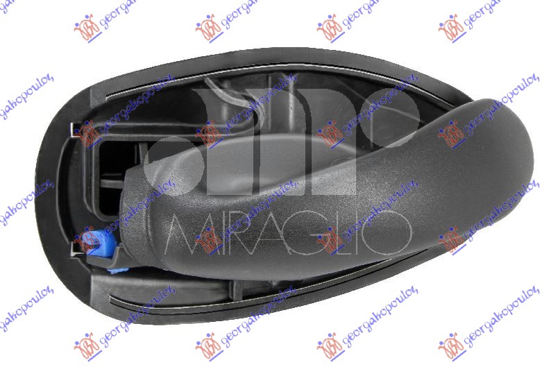 ΧΕΡΟΥΛΙ ΕΜΠΡΟΣ ΠΟΡΤΑΣ ΕΣΩ ΔΕΞ