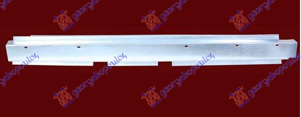 ΜΑΡΣΠΙΕ 4Π ΔΕΞ