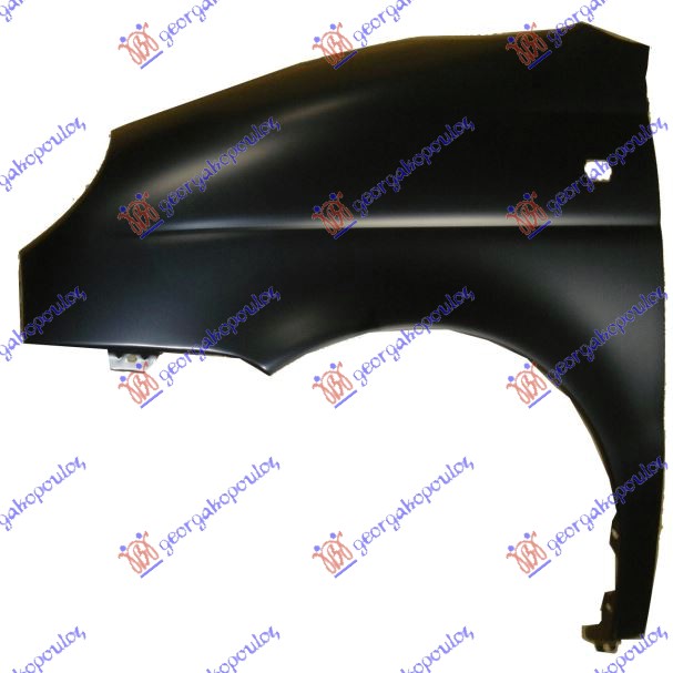 ΦΤΕΡΟ ΕΜΠΡΟΣ ΑΡ