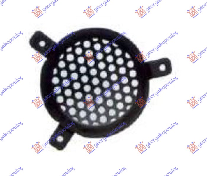 ΚΑΛΥΜΜΑ ΠΡΟΒΟΛΕΑ ΔΕΞ