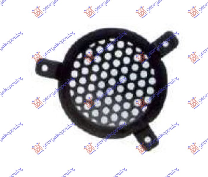 ΚΑΛΥΜΜΑ ΠΡΟΒΟΛΕΑ ΑΡ