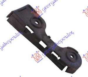 ΒΑΣΗ ΠΡΟΦΥΛΑΚΤΗΡΑ ΠΙΣΩ ΠΛΑΙΝΗ ΑΡ