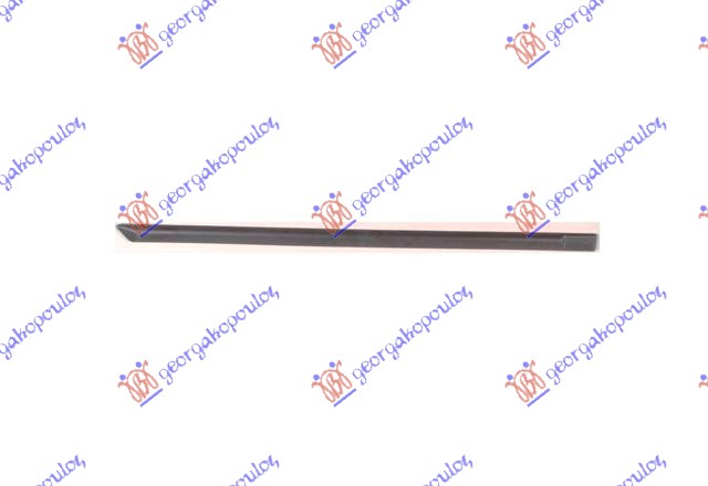 ΦΑΣΑ ΠΙΣΩ ΠΟΡΤΑΣ ΔΕΞ