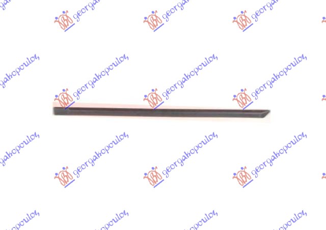 ΦΑΣΑ ΠΙΣΩ ΠΟΡΤΑΣ ΑΡ