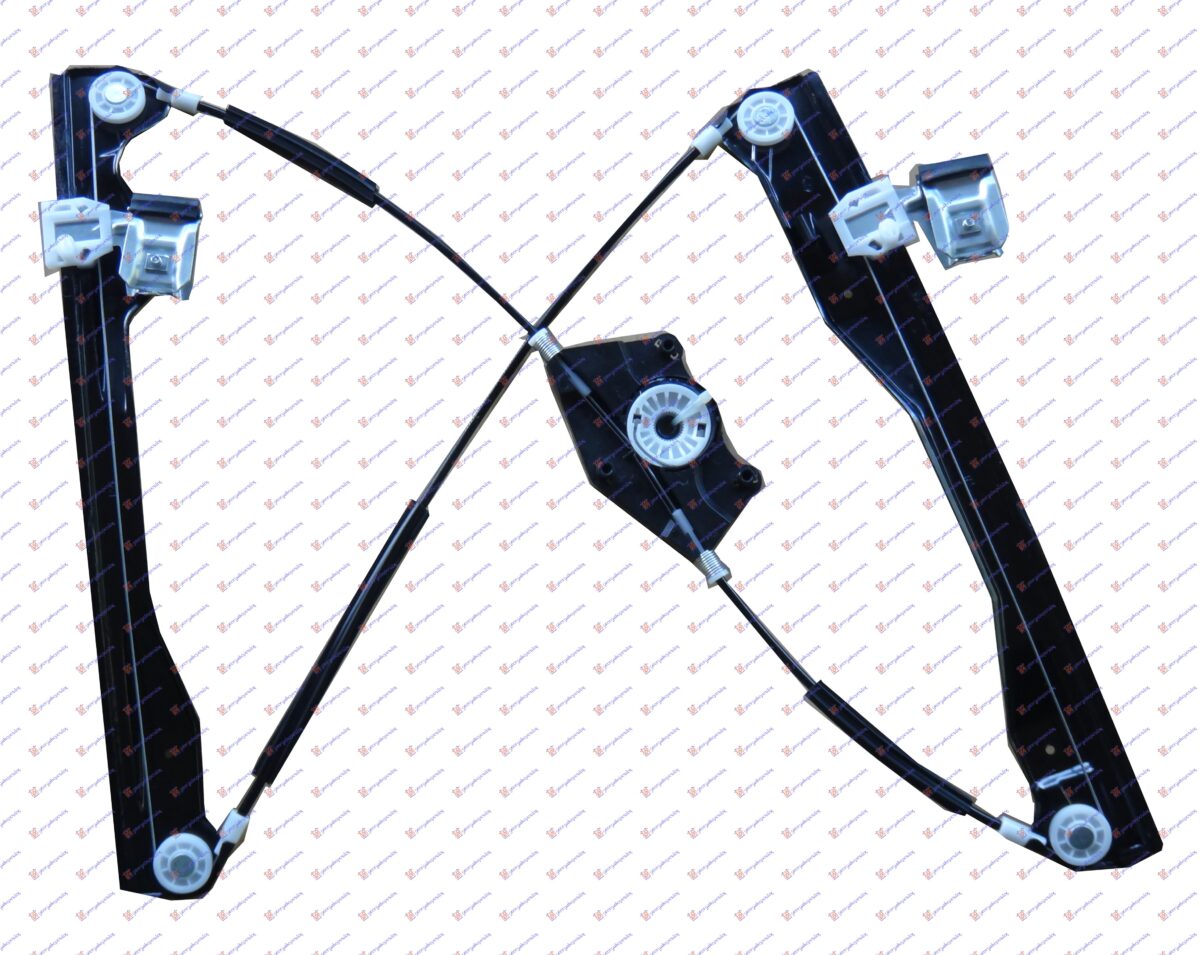 ΓΡΥΛΛΟΣ ΠΑΡΑΘΥΡΟΥ ΕΜΠΡΟΣ ΗΛΕΚΤΡΙΚΟΣ (ΧΩΡΙΣ ΜΟΤΕΡ) ΔΕΞ