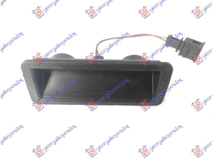 ΔΙΑΚΟΠΤΗΣ/ΜΠΟΥΤΟΝ ΑΝΟΙΓΜΑΤΟΣ ΜΠΑΓΚΑΖ