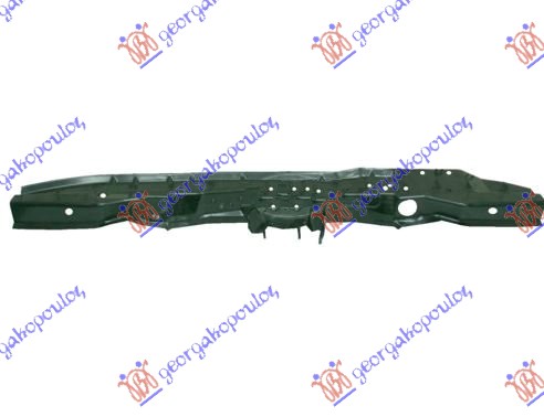 ΤΡΑΒΕΡΣΑ ΚΑΠΩ (ΤΡΑΒΕΡΣΑ ΨΥΓΕΙΟΥ)