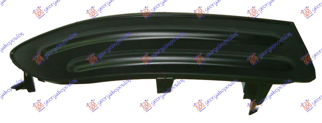 ΚΑΛΥΜΜΑ ΠΡΟΒΟΛΕΑ ΟΜΙΧΛΗΣ -2004 ΔΕΞ