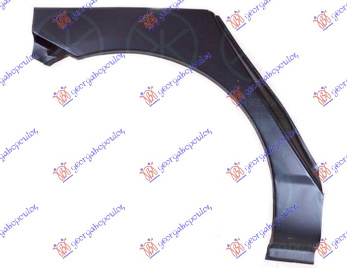 ΦΡΥΔΙ ΠΙΣΩ 4Π ΔΕΞ