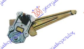 ΓΡΥΛΛΟΣ ΠΑΡΑΘΥΡΟΥ ΠΙΣΩ ΜΗΧΑΝΙΚΟΣ ΔΕΞ