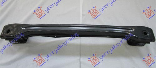 ΤΡΑΒΕΡΣΑ ΠΡΟΦΥΛΑΚΤΗΡΑ ΠΙΣΩ