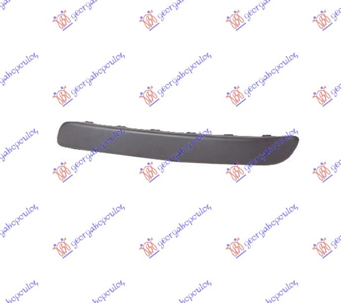 ΦΑΣΑ ΠΡΟΦΥΛΑΚΤΗΡΑ ΕΜΠΡΟΣ ΑΡ