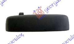 ΧΕΡΟΥΛΙ ΠΟΡΤΑΣ ΕΜ/ΟΠ ΕΞΩ ΔΕΞ