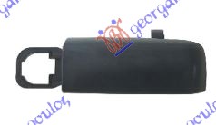 ΧΕΡΟΥΛΙ ΠΟΡΤΑΣ ΕΜΠΡΟΣ ΕΞΩ ΑΡ