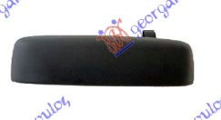 ΧΕΡΟΥΛΙ ΠΟΡΤΑΣ ΠΙΣΩ ΕΞΩ ΑΡ