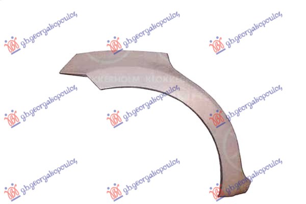 ΦΡΥΔΙ ΠΙΣΩ 5Π ΔΕΞ