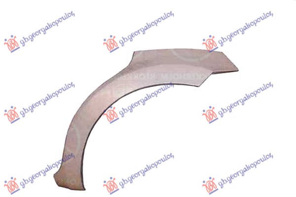 ΦΡΥΔΙ ΠΙΣΩ 5Π ΑΡ