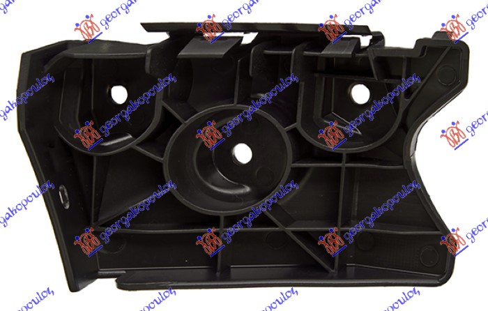 ΒΑΣΗ ΠΡΟΦΥΛΑΚΤΗΡΑ ΕΜΠΡΟΣ ΠΛΑΙΝΗ ΠΛΑΣΤΙΚΗ ΑΡ