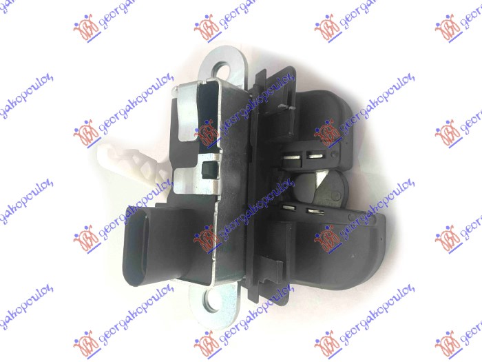 ΚΛΕΙΔΑΡΙΑ ΚΑΠΟ ΠΙΣΩ (XL)