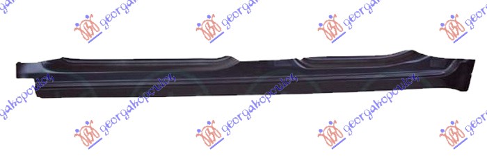 ΜΑΡΣΠΙΕ ΔΕΞ