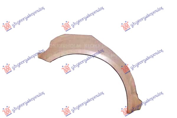 ΦΡΥΔΙ ΠΙΣΩ 4Π ΔΕΞ