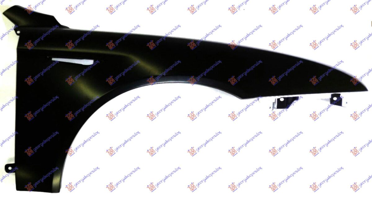 ΦΤΕΡΟ ΕΜΠΡΟΣ ΔΕΞ