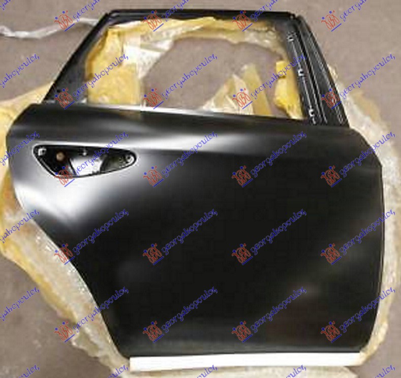 ΠΟΡΤΑ ΠΙΣΩ S.W. (Γ) ΔΕΞ