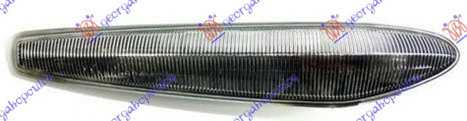 ΦΛΑΣ ΦΤΕΡΟΥ (Γ) ΔΕΞ