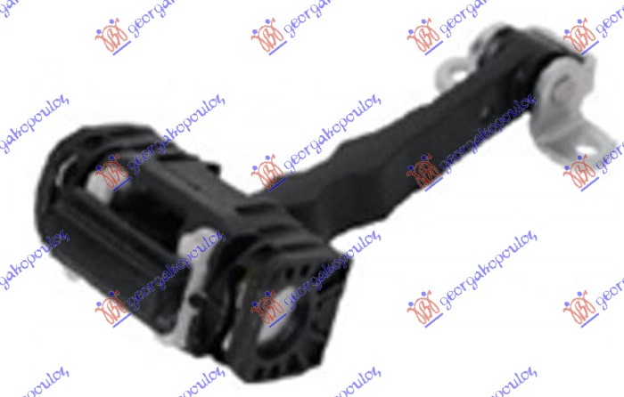 ΣΤΟΠ ΠΟΡΤΑΣ ΕΜΠΡΟΣ