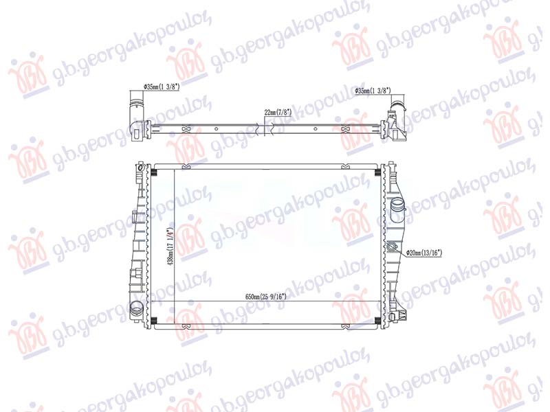 ΨΥΓΕΙΟ 2.0 ΠΕΤΡΕΛΑΙΟ ΜΗΧΑΝΙΚΟ/ΑΥΤΟΜΑΤΟ (ΜΕ ΣΩΛΗΝΑΚΙ) (650x438)