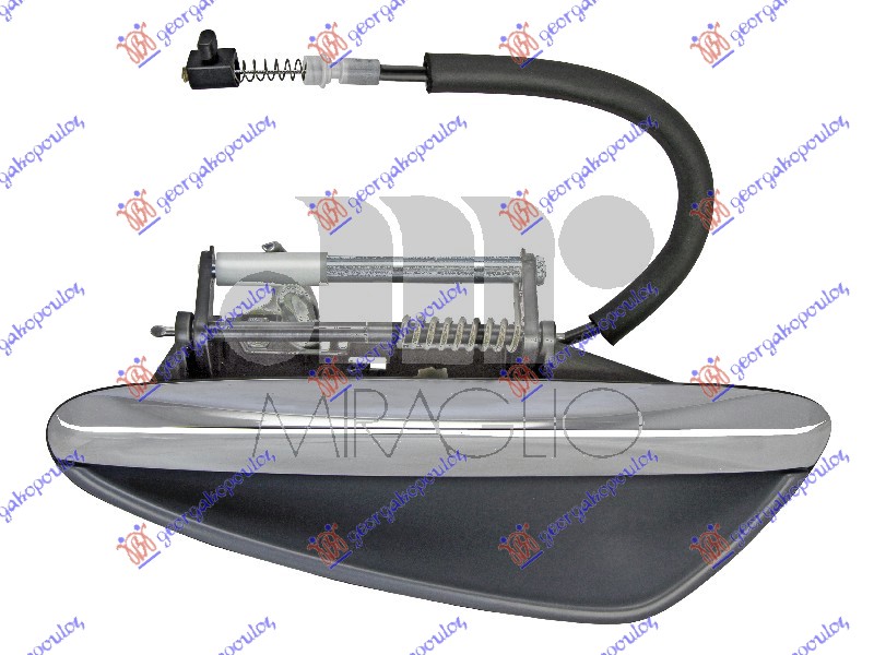 ΧΕΡΟΥΛΙ ΠΙΣΩ ΠΟΡΤΑΣ ΕΞΩ ΑΡ