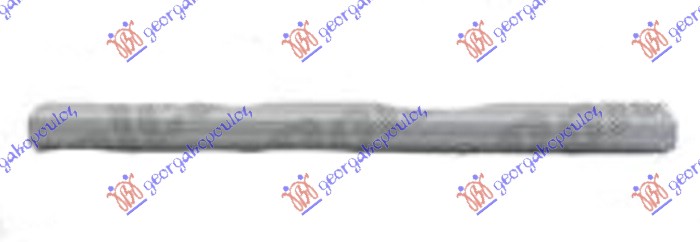 ΜΑΡΣΠΙΕ 4Π ΔΕΞ