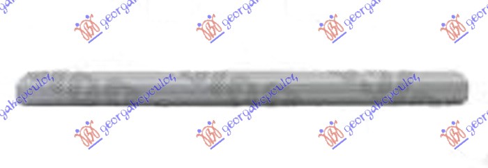 ΜΑΡΣΠΙΕ 4Π ΑΡ