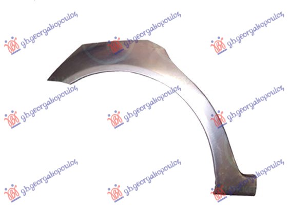 ΦΡΥΔΙ ΠΙΣΩ 4Π/S.W. ΔΕΞ