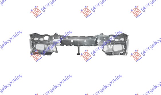 ΤΡΑΒΕΡΣΑ ΠΡΟΦΥΛΑΚΤΗΡΑ ΕΜΠΡΟΣ ΠΛΑΣΤΙΚΗ