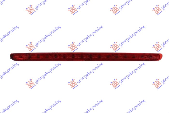 ΦΑΝΟΣ ΠΙΣΩ 3ο STOP ΦΥΜΕ (LED)