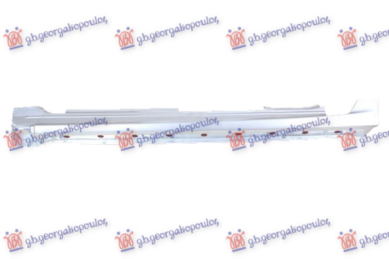 ΜΑΡΣΠΙΕ 4Π/5Π ΔΕΞ