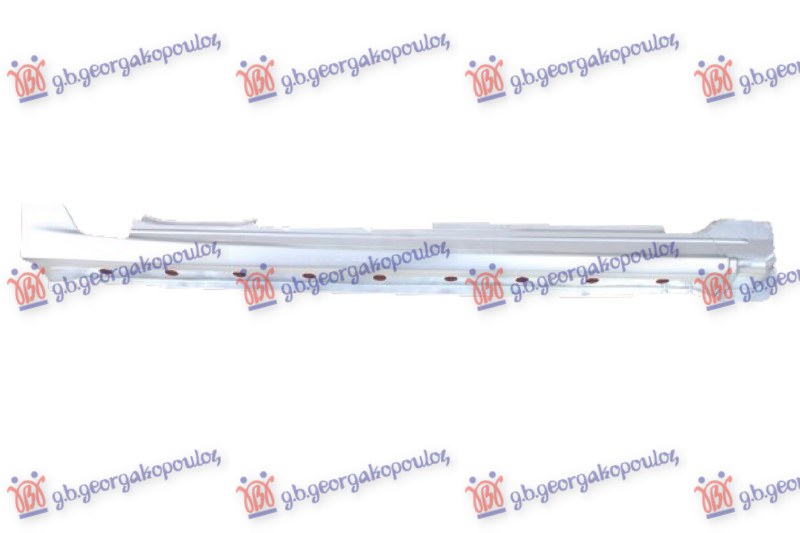 ΜΑΡΣΠΙΕ 4Π/5Π ΑΡ