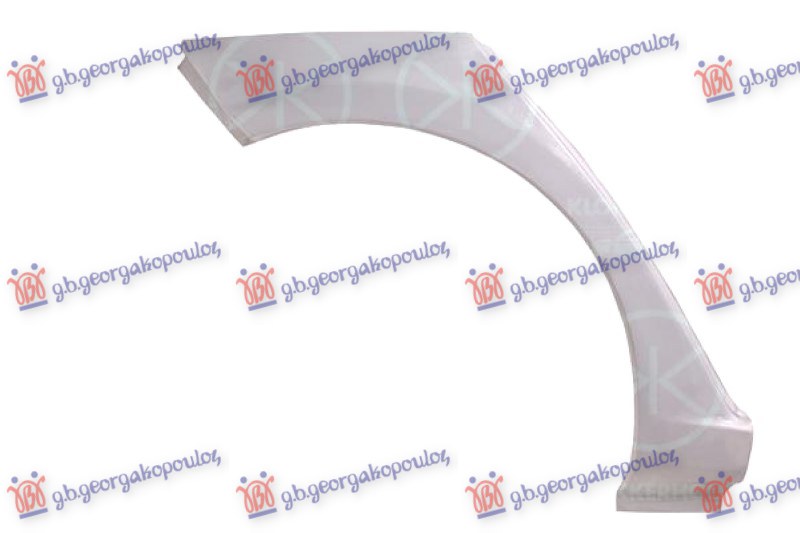 ΦΡΥΔΙ ΠΙΣΩ 5Π ΔΕΞ